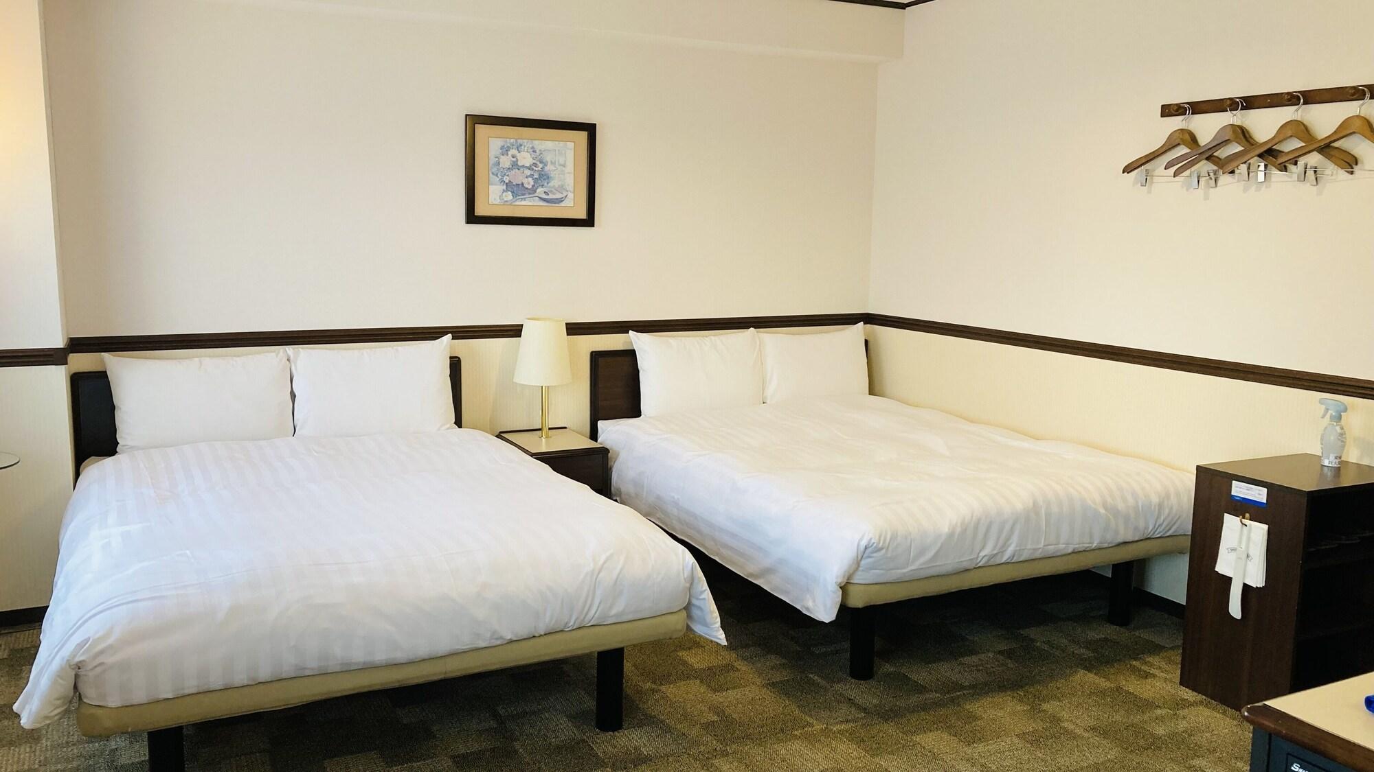 Toyoko Inn Shin-Osaka-Eki Higashi-Guchi Luaran gambar