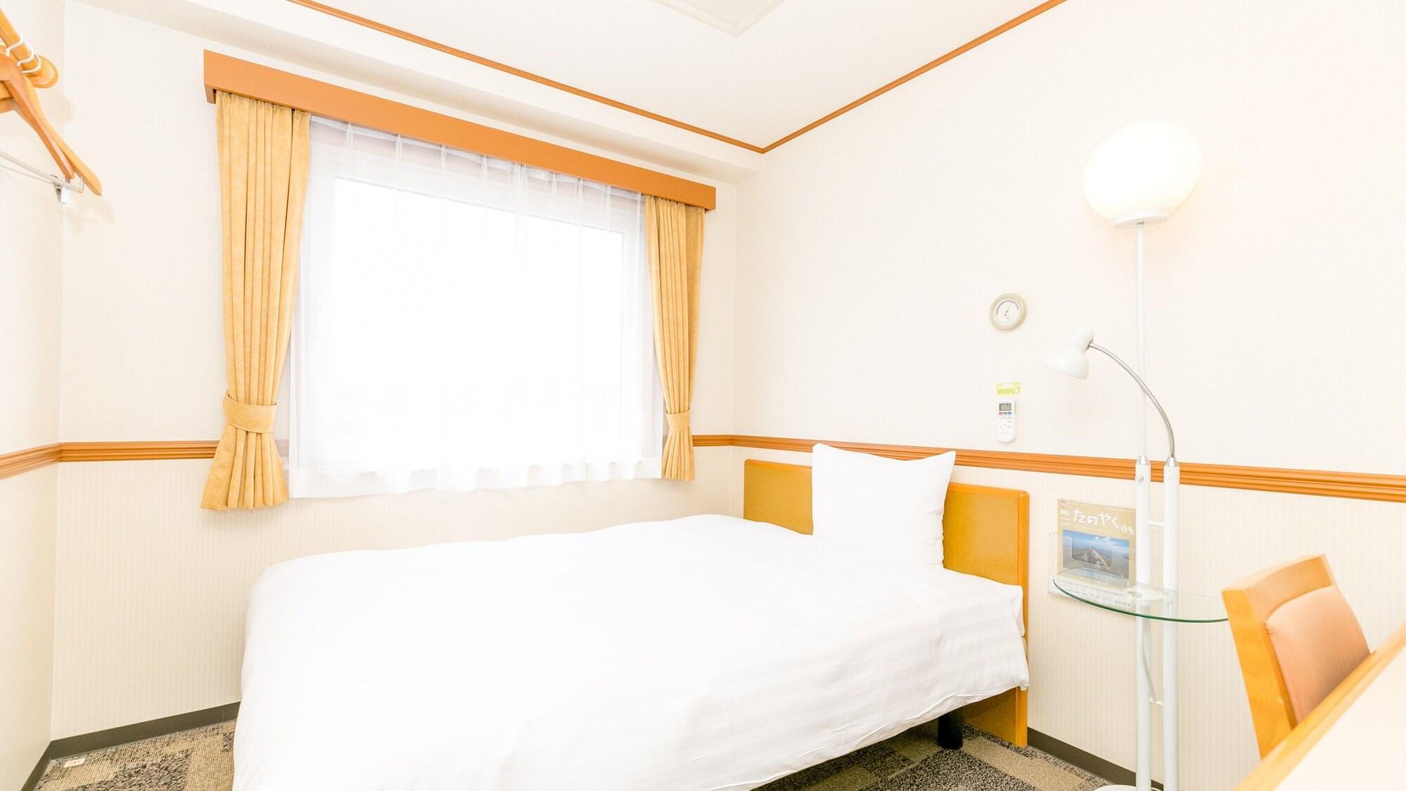 Toyoko Inn Shin-Osaka-Eki Higashi-Guchi Luaran gambar