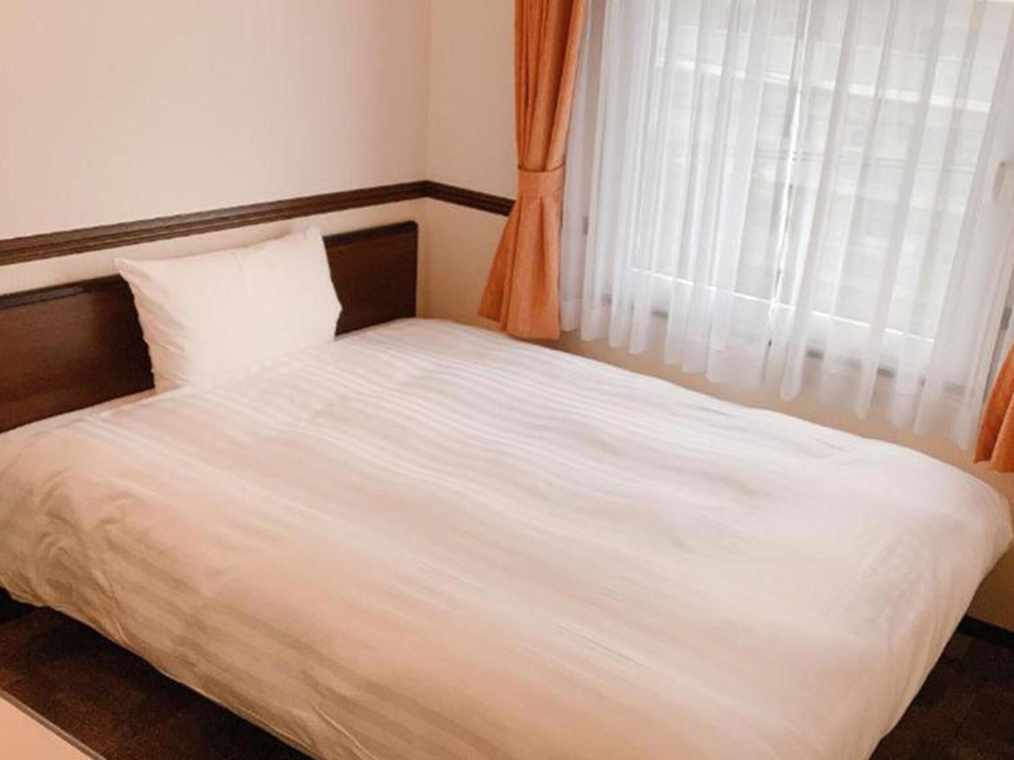 Toyoko Inn Shin-Osaka-Eki Higashi-Guchi Luaran gambar