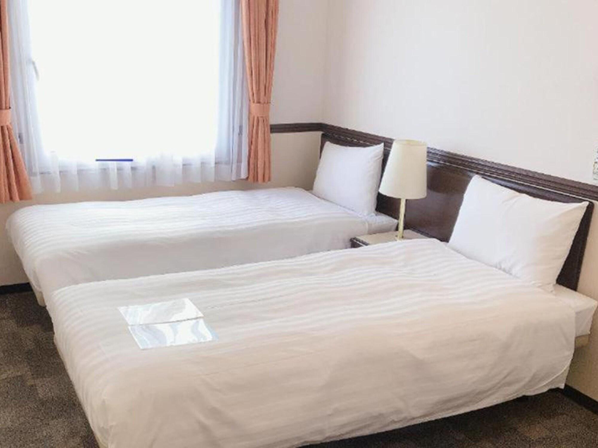 Toyoko Inn Shin-Osaka-Eki Higashi-Guchi Luaran gambar