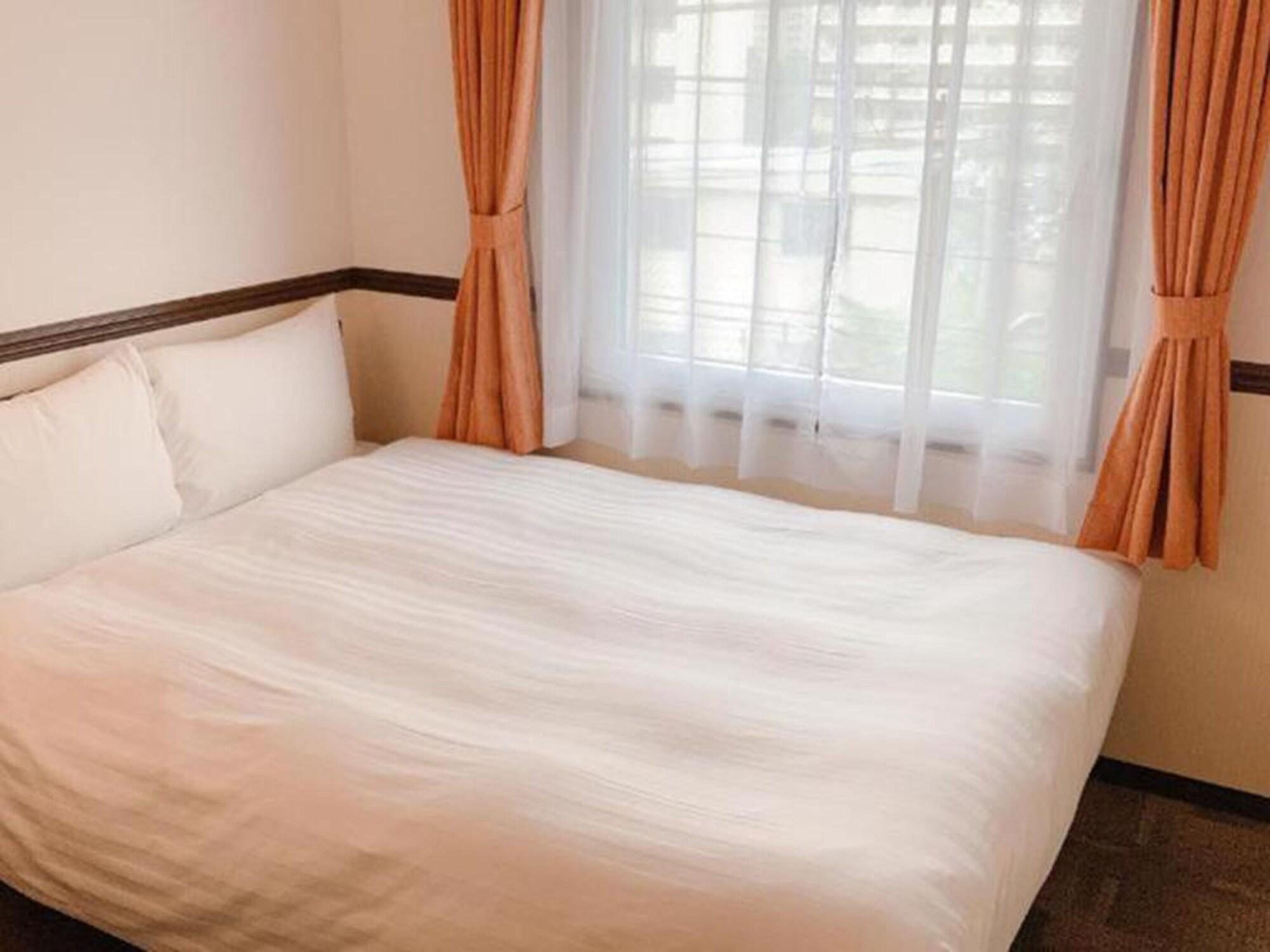 Toyoko Inn Shin-Osaka-Eki Higashi-Guchi Luaran gambar