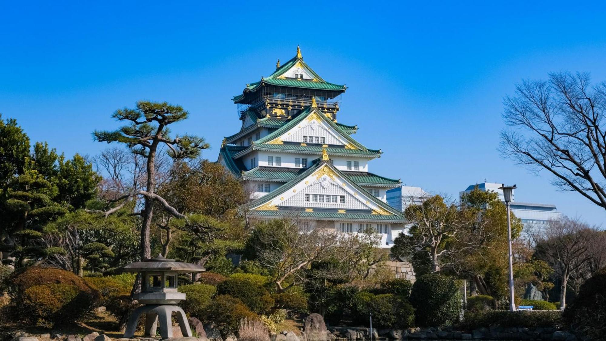 Toyoko Inn Shin-Osaka-Eki Higashi-Guchi Luaran gambar