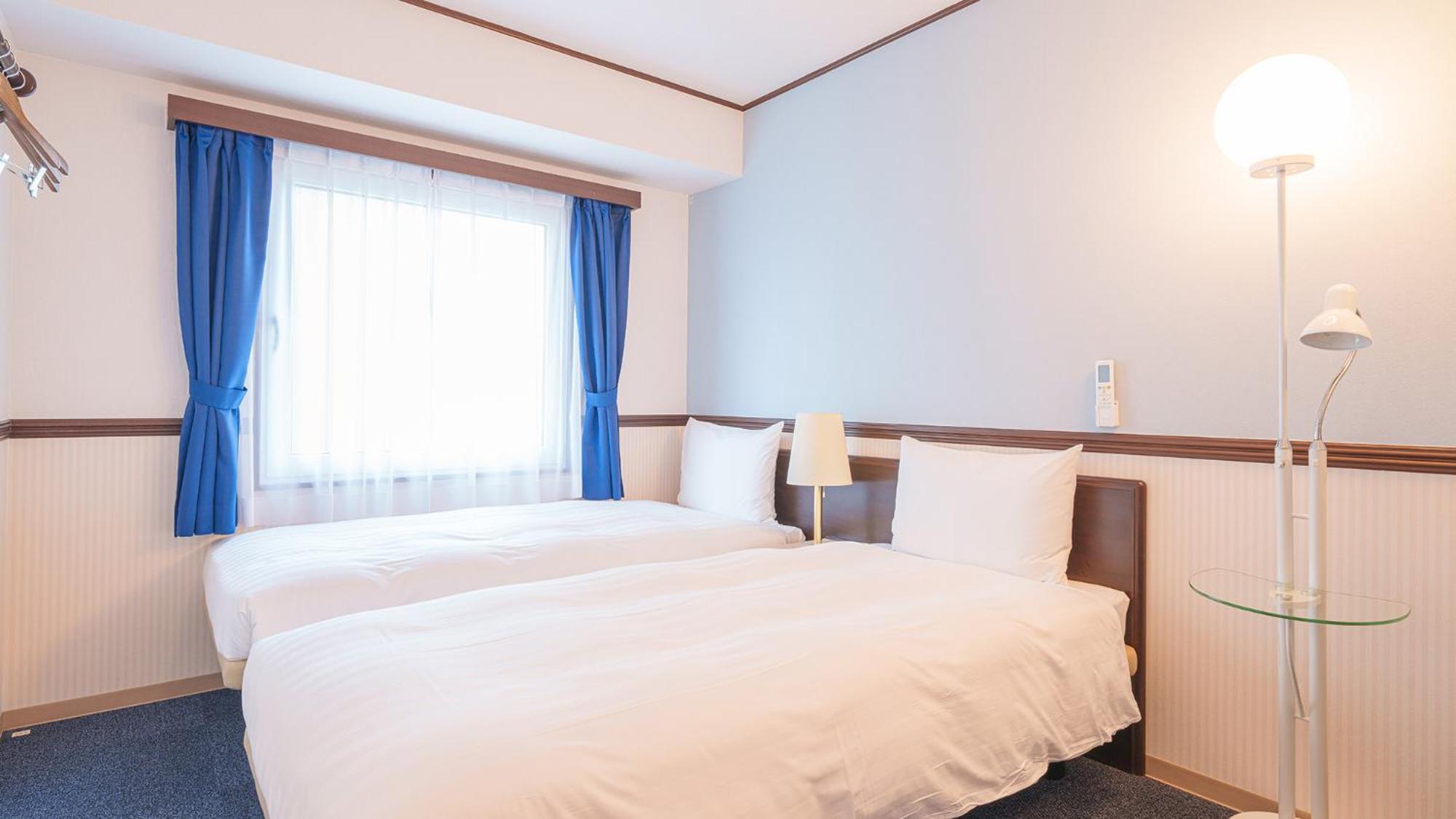 Toyoko Inn Shin-Osaka-Eki Higashi-Guchi Luaran gambar