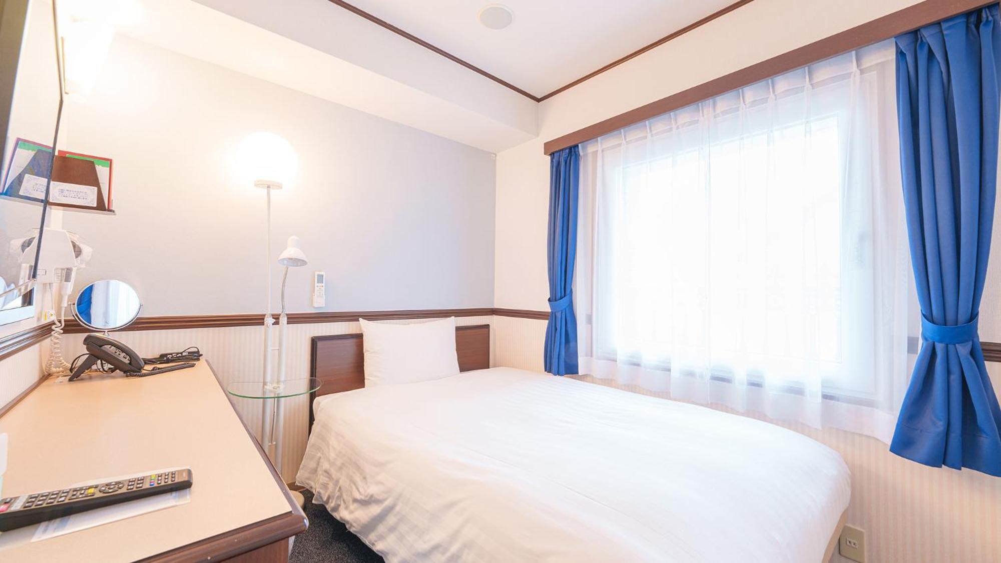 Toyoko Inn Shin-Osaka-Eki Higashi-Guchi Luaran gambar