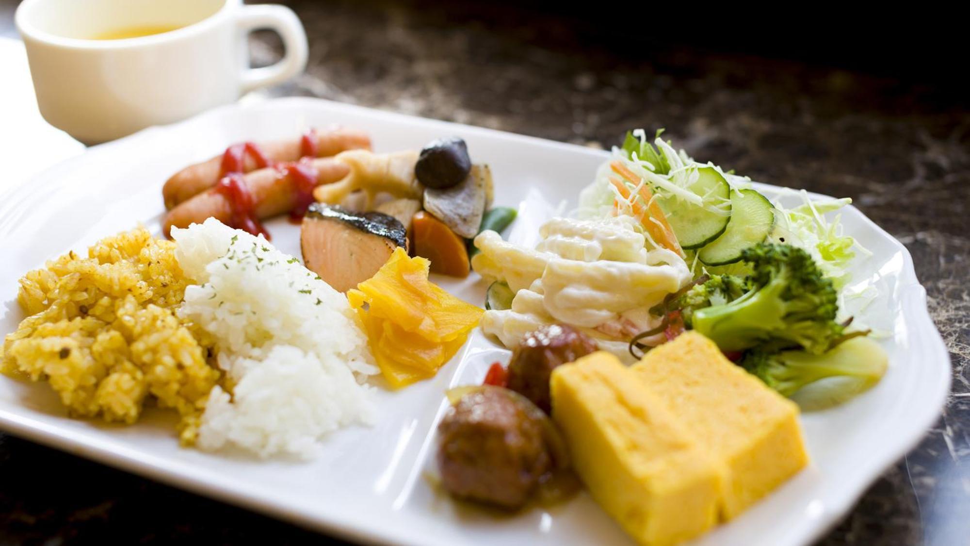 Toyoko Inn Shin-Osaka-Eki Higashi-Guchi Luaran gambar