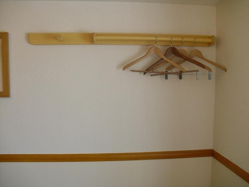 Toyoko Inn Shin-Osaka-Eki Higashi-Guchi Luaran gambar